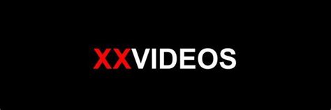 xxvideos porn|Best of November 2024